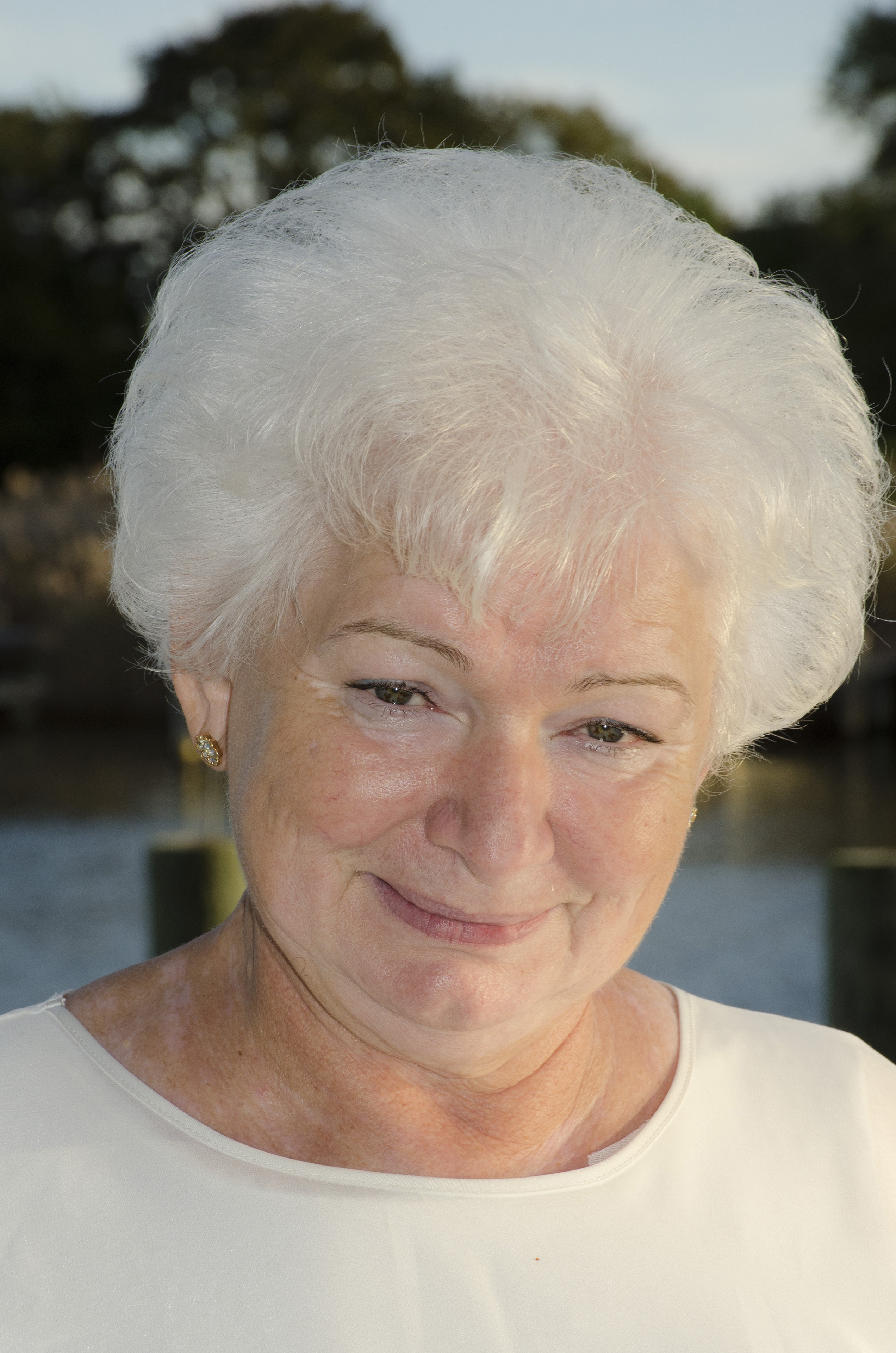 Katalin SZabo Katalin SZabo