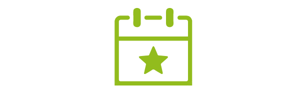 icon-events-2 icon-events-2