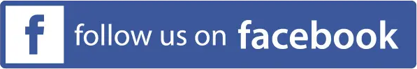 logo-facebook